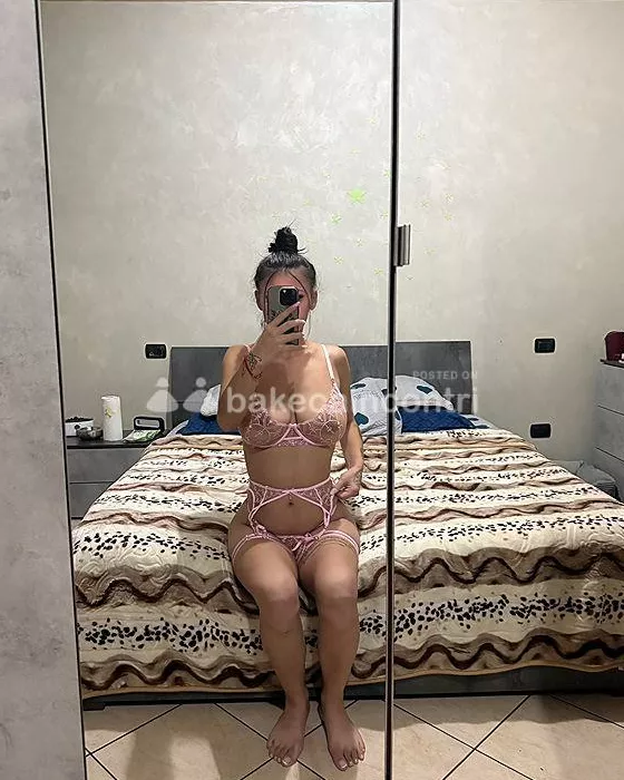 Foto di 3444715398