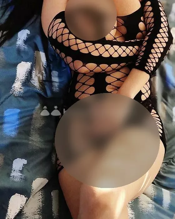 Foto di 3338034233