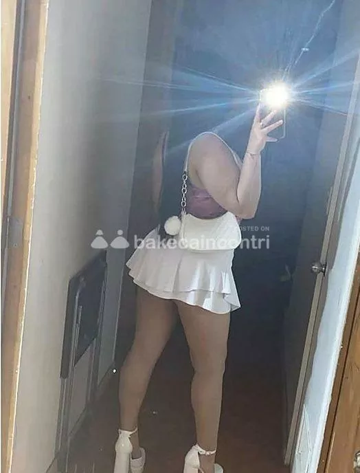 Foto di 3921156425
