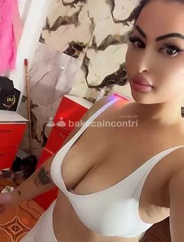 Foto di 3511332304