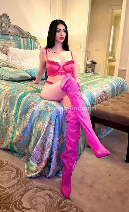 Foto di 3933815844