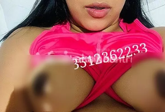 Foto di 3512362233
