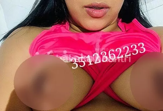 Foto di 3512362233