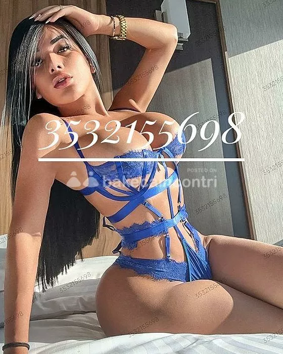 Foto di 3532155698