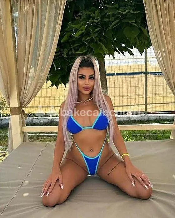 Foto di 3510957620