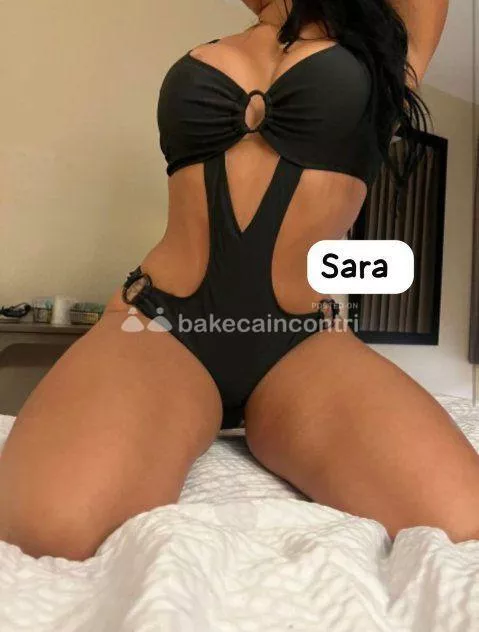 Foto di 3518453376