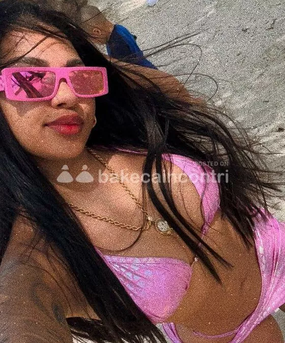 Foto di 3508607922