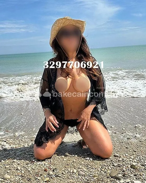 escort.it - PER LA PRIMISSIMA VOLTA A MOLFETTA. 💋🫦👣🌹100%reale!!!! Molto passionale caldissima elegante e sofisticata.👄💋🫦👣🌹