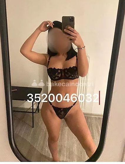 Foto di 3520046032