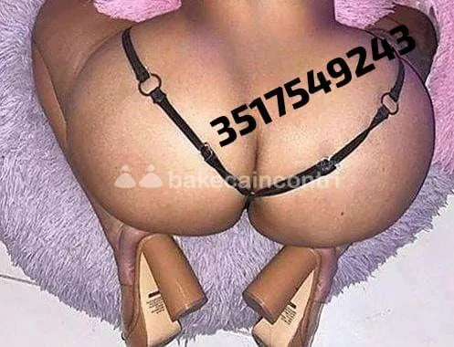 Foto di 3517549243