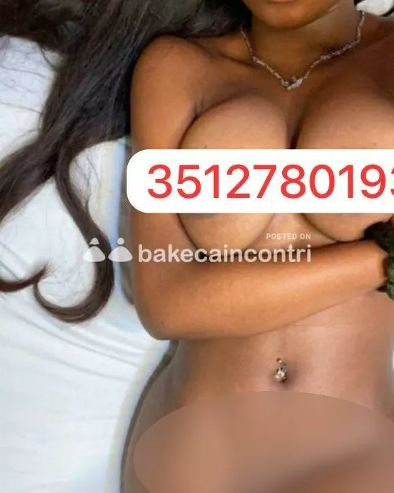 Foto di 3512780193