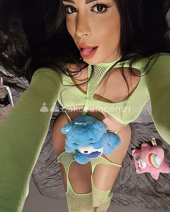 Foto di 3485692268