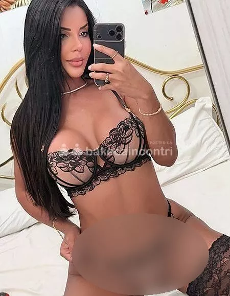Foto di 3447979837