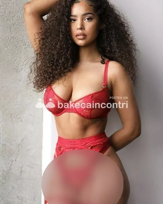 escort.it - PER POCCHI GIORNI💋VERA NINFA DEL PIACERE!!!💓GIOVANISIMA💚💓lato B💖PERFETTO STRETTO E PROFOND👍🏽PRENDO TUTTO IL CAZZO SENZA FIATARE...