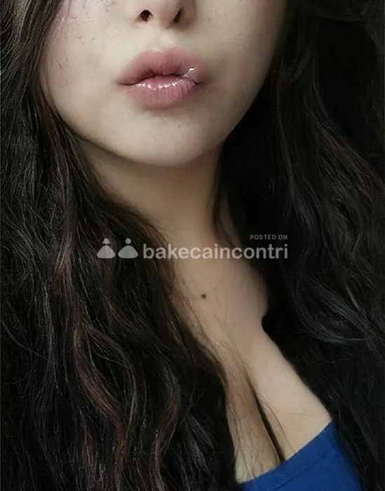 Foto di 3516082590