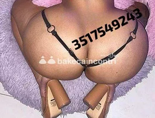 Foto di 3517549243