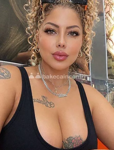 escort.it - PER POCHI GIORNI :⁠-⁠) A GRIGENTO BARBARA(♥⁠╣⁠⁠-⁠_⁠-⁠⁠╠⁠♥ POMPINI SCOPERTI CON VENUTA IN FACCIA FICA E CULETTO CALDI😋👅🫦