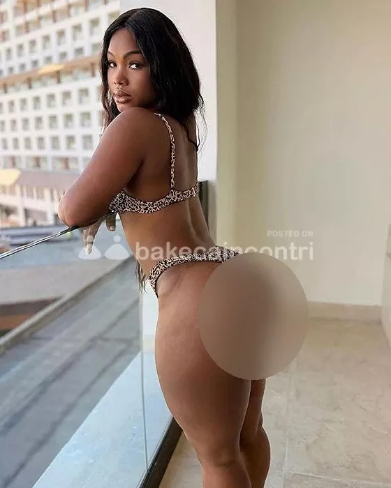 escort.it - 🔝👄🔥PER POCHI GIORNI AFFASCINANTE MORETTINA INCONTRO FANTASTICO🫦🍌 DA RIPETERE POSTO RISERVATO E TRANQUILLO CHIAMAMI ORA 😘