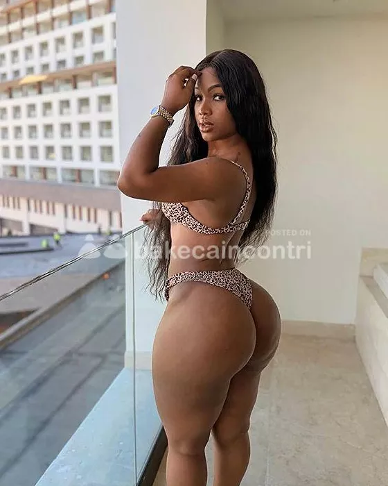 Foto di 3512550130