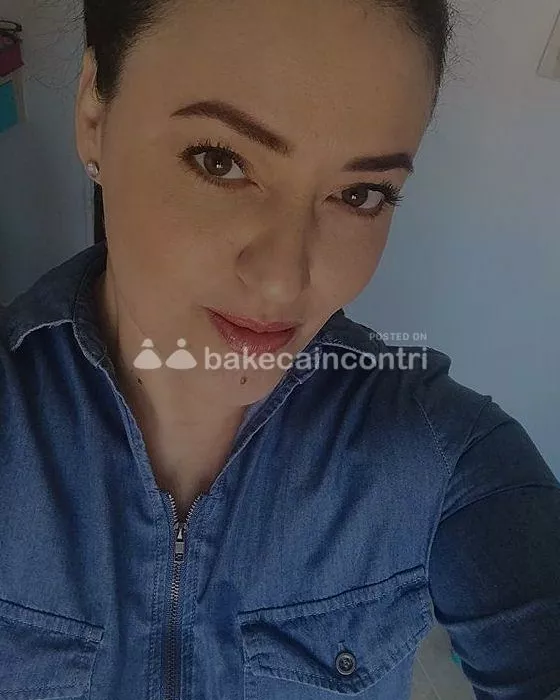 Foto di 3339965305