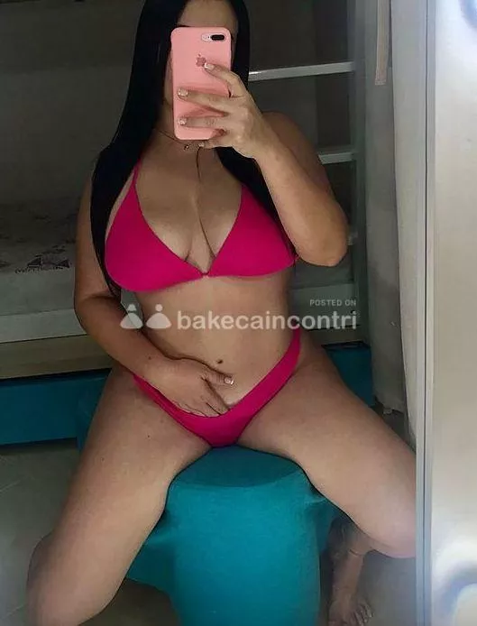 Foto di 3339965305