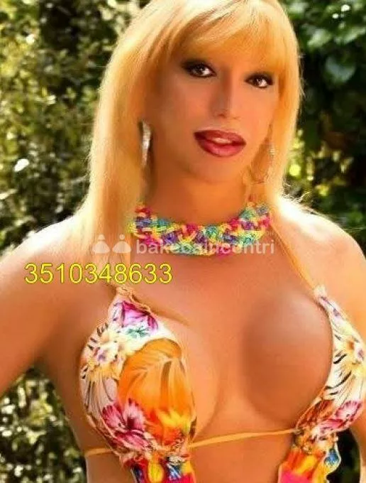 Foto di 3510348633