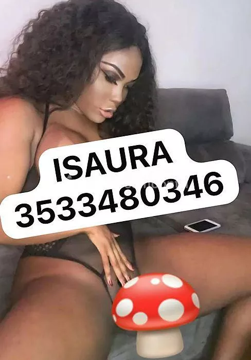 Foto di 3533480346
