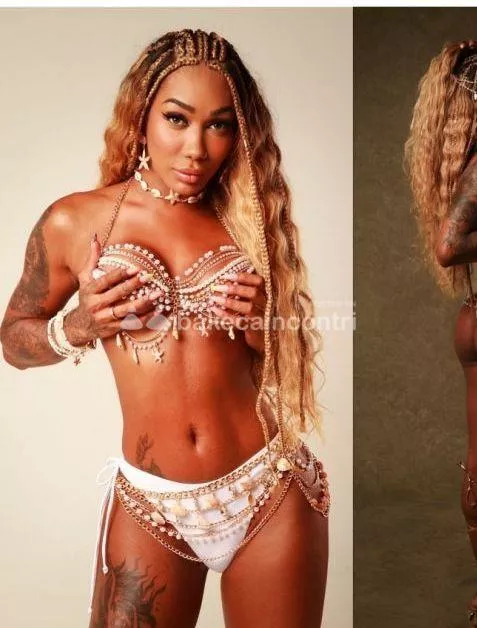 escort.it - 🚨PER POCHI GIORNI🇧🇷 KELLY RIOS🍼💦LA BAMBOLA DEL PIACERE🔥 ATV e PAS✅foto reale(❌📲PRIVATO)