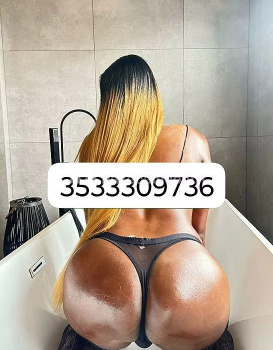 escort.it - 😈PER POCHI GIORNI LA TUA DEA XL PER BEL PASIVI   VENITTE CHE TI FARÒ GODERE CON IL CAZZO DENTRO 😈❄️❄️