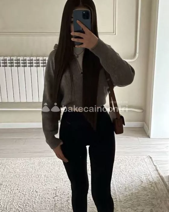 Foto di 3933765407