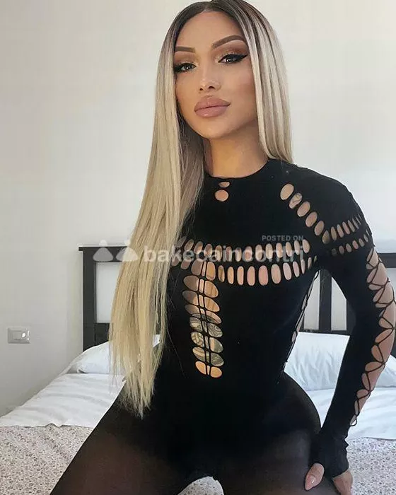 Foto di 3474642611