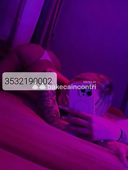 Foto di 3532190002