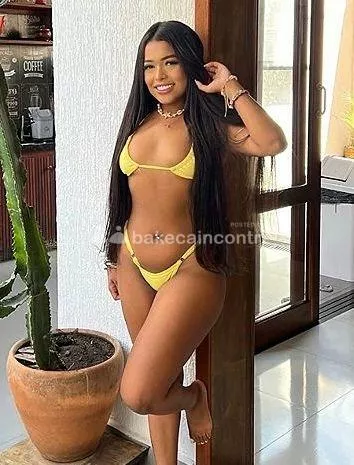 Foto di 3935810045