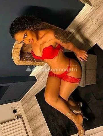 Foto di 3463577605