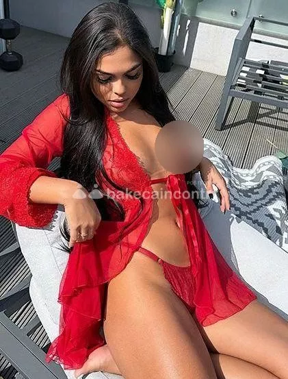Foto di 3509634262
