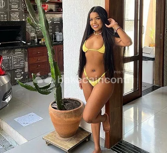 Foto di 3935810045