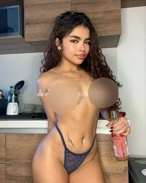 Foto di 3475778882
