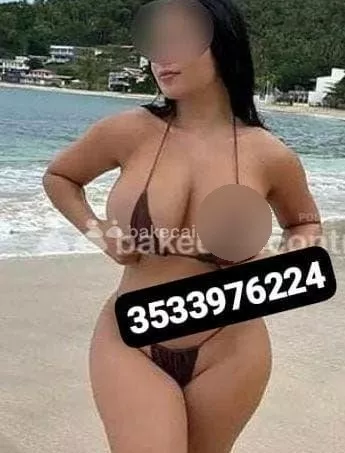 Foto di 3533976224