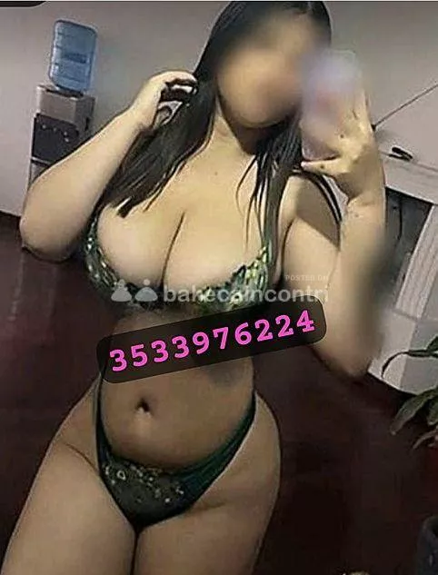 Foto di 3533976224