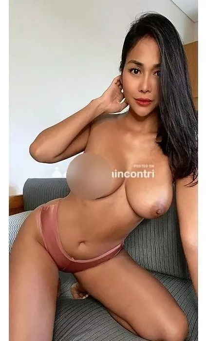 Foto di 3508796496