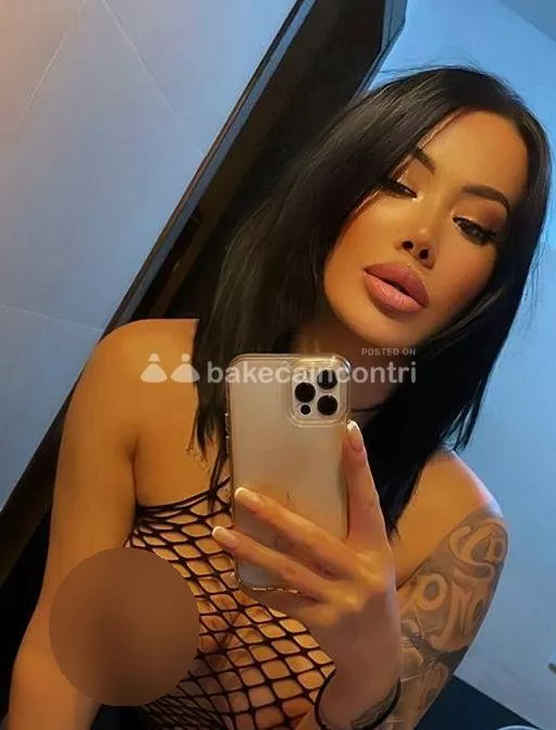 Foto di 3511696081