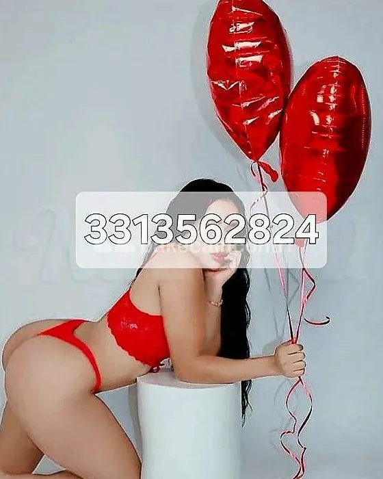 Foto di 3313562824