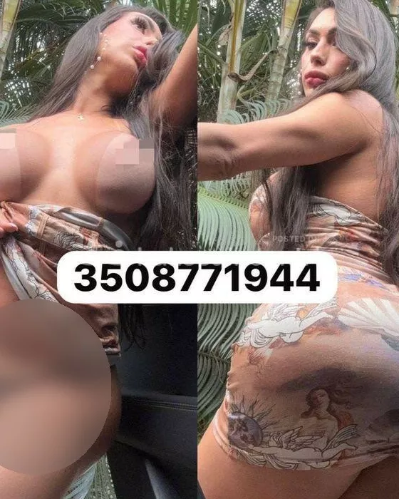 escort.it - ✳️ Per Pochi Giorni *Sora*✳️ SARA_PornoStar 😈😋💋La regina del sesso💋👑 PORCA E TRASGRESSIVA 🐽22CM🐷 PIENA DI CREMA💦COMPLETISSIMA.😈