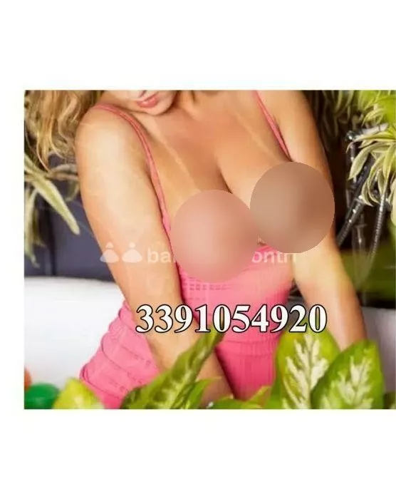 escort.it - PER POCHI GIORNI 🔥 VALENTINA🔥BELLA BIONDA SNELLA BRAVISSIMA PER MOMENTI DI VERO RELAX CHIAMAMI PER MOMENTI INDIMENTICABILI🔥