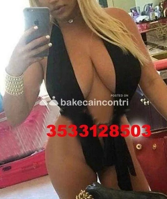 Foto di 3533128503