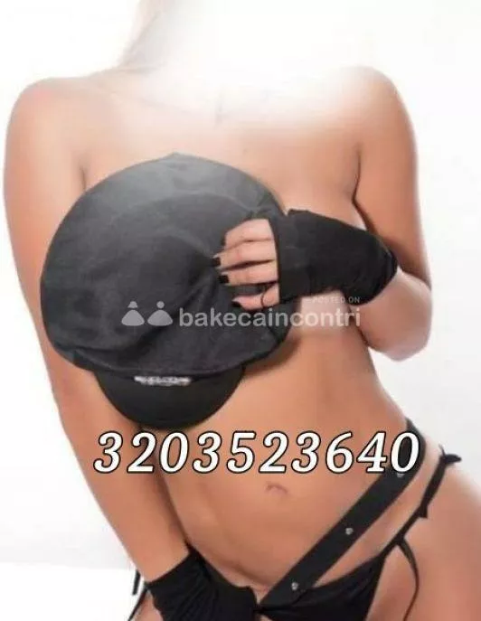 Foto di 3203523640