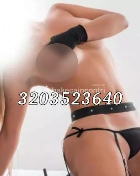 Foto di 3203523640