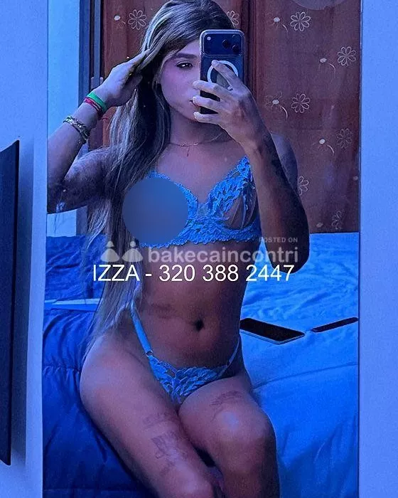 Foto di 3203882447