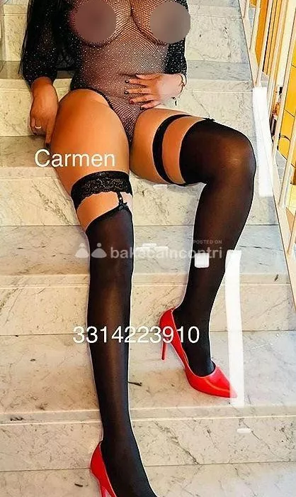 Foto di 3314223910