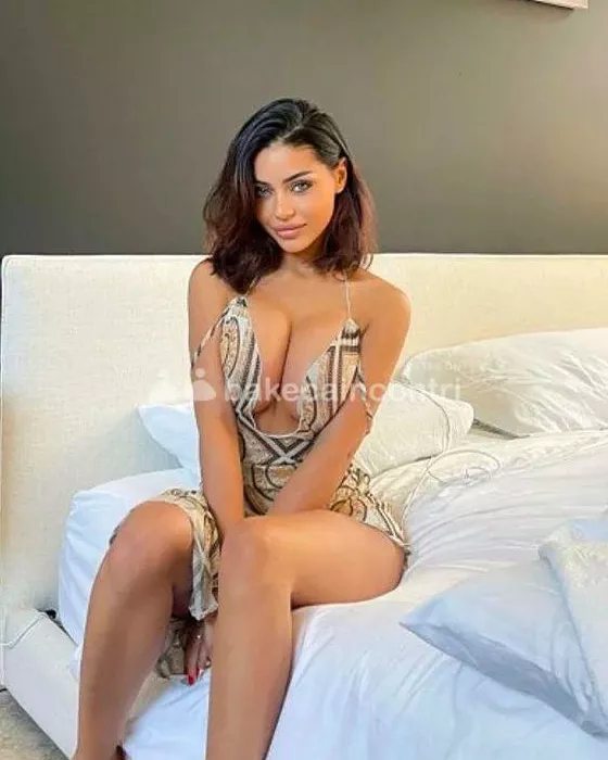 escort.it - PER PRIMISIMA VOLTA IN ITALIA, APPENA ARRIVATA A SALERNO( NATALY ARGENTINA )